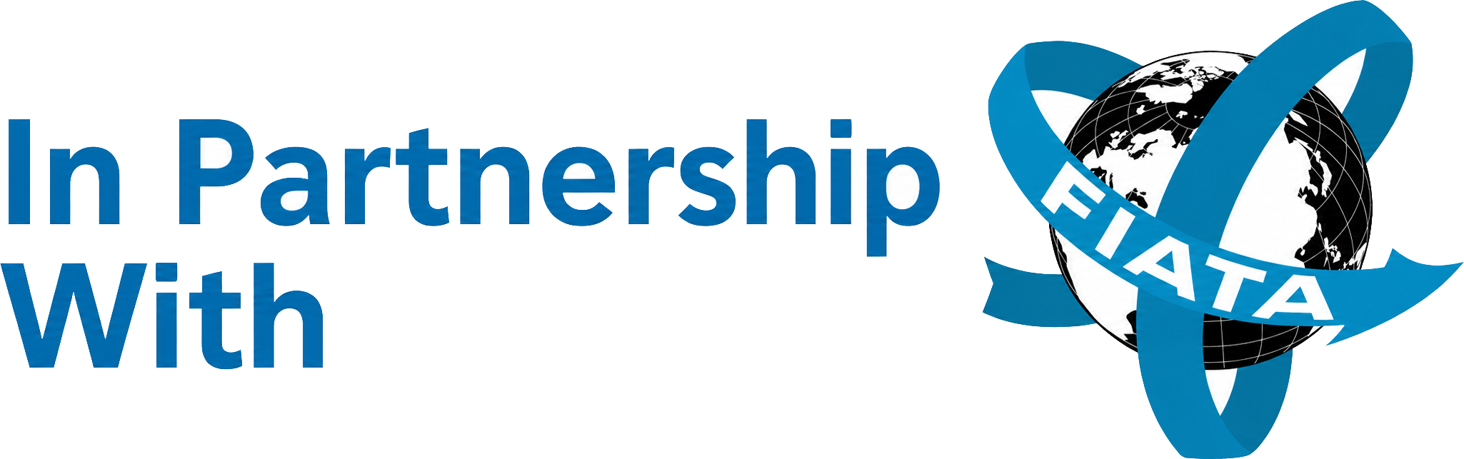 Partner Logo